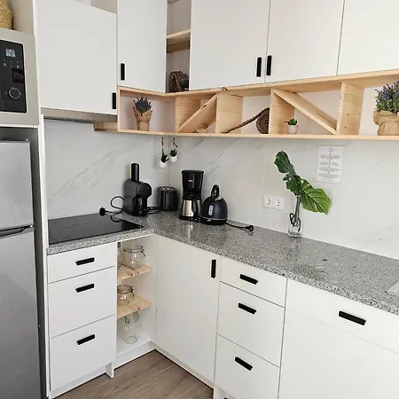 Curtido House بيت للعطل *