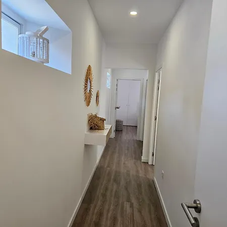 Curtido House أفيرو