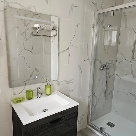 بيت للعطل Curtido House *